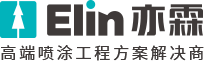 广东斗鱼直播股份有限公司
